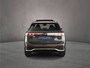 Volkswagen Tiguan R-Line Edition 1.5 TSI eHybrid 272pk DSG Automaat Trekhaak, Navigatie, Achteruitrijcamera, Elektrische achterklep, Adaptive cruise control