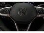 Volkswagen Tiguan R-Line Edition 1.5 TSI eHybrid 272pk DSG Automaat Trekhaak, Navigatie, Achteruitrijcamera, Elektrische achterklep, Adaptive cruise control