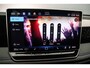 Volkswagen Tiguan R-Line Edition 1.5 TSI eHybrid 272pk DSG Automaat Trekhaak, Navigatie, Achteruitrijcamera, Elektrische achterklep, Adaptive cruise control