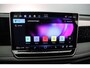 Volkswagen Tiguan R-Line Edition 1.5 TSI eHybrid 272pk DSG Automaat Trekhaak, Navigatie, Achteruitrijcamera, Elektrische achterklep, Adaptive cruise control