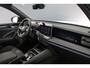 Volkswagen Tiguan R-Line Edition 1.5 TSI eHybrid 272pk DSG Automaat Trekhaak, Navigatie, Achteruitrijcamera, Elektrische achterklep, Adaptive cruise control
