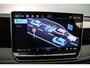 Volkswagen Tiguan R-Line Edition 1.5 TSI eHybrid 272pk DSG Automaat Trekhaak, Navigatie, Achteruitrijcamera, Elektrische achterklep, Adaptive cruise control