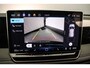 Volkswagen Tiguan R-Line Edition 1.5 TSI eHybrid 272pk DSG Automaat Trekhaak, Navigatie, Achteruitrijcamera, Elektrische achterklep, Adaptive cruise control