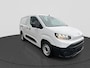 Toyota ProAce City 1.5 D-4D Challenger L2 Long | Nieuw | Rijklaar |