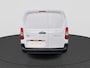 Toyota ProAce City 1.5 D-4D Challenger L2 Long | Nieuw | Rijklaar |
