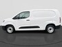 Toyota ProAce City 1.5 D-4D Challenger L2 Long | Nieuw | Rijklaar |