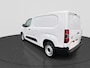 Toyota ProAce City 1.5 D-4D Challenger L2 Long | Nieuw | Rijklaar |
