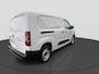 Toyota ProAce City 1.5 D-4D Challenger L2 Long | Nieuw | Rijklaar |