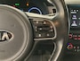 Kia e-Niro ExecutiveLine 204 pk 64 kWh | Leer | JBL | Camera | Adapt. cruise | El. verst. stoel + geh. | LED | 1e eig. |