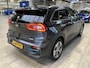 Kia e-Niro ExecutiveLine 204 pk 64 kWh | Leer | JBL | Camera | Adapt. cruise | El. verst. stoel + geh. | LED | 1e eig. |