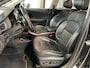 Kia e-Niro ExecutiveLine 204 pk 64 kWh | Leer | JBL | Camera | Adapt. cruise | El. verst. stoel + geh. | LED | 1e eig. |