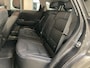 Kia e-Niro ExecutiveLine 204 pk 64 kWh | Leer | JBL | Camera | Adapt. cruise | El. verst. stoel + geh. | LED | 1e eig. |