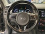 Kia e-Niro ExecutiveLine 204 pk 64 kWh | Leer | JBL | Camera | Adapt. cruise | El. verst. stoel + geh. | LED | 1e eig. |