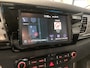 Kia e-Niro ExecutiveLine 204 pk 64 kWh | Leer | JBL | Camera | Adapt. cruise | El. verst. stoel + geh. | LED | 1e eig. |