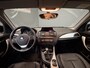 BMW 1-Serie 116i EDE Upgrade Edition Leder, Xenon, Navigatie, !7 Inch L.M. velgen
