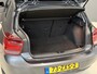 BMW 1-Serie 116i EDE Upgrade Edition Leder, Xenon, Navigatie, !7 Inch L.M. velgen