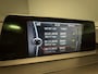 BMW 1-Serie 116i EDE Upgrade Edition Leder, Xenon, Navigatie, !7 Inch L.M. velgen