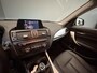 BMW 1-Serie 116i EDE Upgrade Edition Leder, Xenon, Navigatie, !7 Inch L.M. velgen