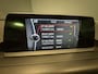 BMW 1-Serie 116i EDE Upgrade Edition Leder, Xenon, Navigatie, !7 Inch L.M. velgen