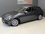BMW 1-Serie 116i EDE Upgrade Edition Leder, Xenon, Navigatie, !7 Inch L.M. velgen