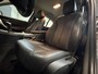 BMW 1-Serie 116i EDE Upgrade Edition Leder, Xenon, Navigatie, !7 Inch L.M. velgen