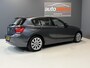 BMW 1-Serie 116i EDE Upgrade Edition Leder, Xenon, Navigatie, !7 Inch L.M. velgen