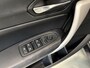BMW 1-Serie 116i EDE Upgrade Edition Leder, Xenon, Navigatie, !7 Inch L.M. velgen