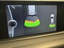 BMW 1-Serie 116i EDE Upgrade Edition Leder, Xenon, Navigatie, !7 Inch L.M. velgen