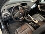 BMW 1-Serie 116i EDE Upgrade Edition Leder, Xenon, Navigatie, !7 Inch L.M. velgen