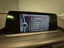 BMW 1-Serie 116i EDE Upgrade Edition Leder, Xenon, Navigatie, !7 Inch L.M. velgen