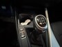 BMW 1-Serie 116i EDE Upgrade Edition Leder, Xenon, Navigatie, !7 Inch L.M. velgen