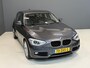 BMW 1-Serie 116i EDE Upgrade Edition Leder, Xenon, Navigatie, !7 Inch L.M. velgen