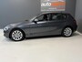 BMW 1-Serie 116i EDE Upgrade Edition Leder, Xenon, Navigatie, !7 Inch L.M. velgen