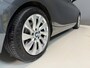 BMW 1-Serie 116i EDE Upgrade Edition Leder, Xenon, Navigatie, !7 Inch L.M. velgen