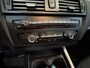 BMW 1-Serie 116i EDE Upgrade Edition Leder, Xenon, Navigatie, !7 Inch L.M. velgen