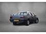 Peugeot 405 1.6 GL | Schuifdak | Stuurbekrachtiging | Elektrische Ramen | Navi