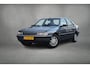 Peugeot 405 1.6 GL | Schuifdak | Stuurbekrachtiging | Elektrische Ramen | Navi