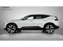 Polestar 3 Long Rang Dual Motor Performance 111 kWh