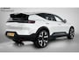 Polestar 3 Long Rang Dual Motor Performance 111 kWh