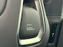 Polestar 4 Long Range Single motor 100 kWh / Pano. dak / Elek. verstelbare voor+achterstoelen / Voor+achterstoelen verwarmd / Harman Kardon / 360 camera /