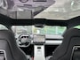 Polestar 4 Long Range Single motor 100 kWh / Pano. dak / Elek. verstelbare voor+achterstoelen / Voor+achterstoelen verwarmd / Harman Kardon / 360 camera /