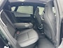 Polestar 4 Long Range Single motor 100 kWh / Pano. dak / Elek. verstelbare voor+achterstoelen / Voor+achterstoelen verwarmd / Harman Kardon / 360 camera /