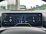 Polestar 4 Long Range Single motor 100 kWh / Pano. dak / Elek. verstelbare voor+achterstoelen / Voor+achterstoelen verwarmd / Harman Kardon / 360 camera /