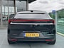 Polestar 4 Long Range Single motor 100 kWh / Pano. dak / Elek. verstelbare voor+achterstoelen / Voor+achterstoelen verwarmd / Harman Kardon / 360 camera /