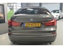 BMW 5-Serie GT Gran Turismo 535i High Executive // FULL OPTION'S // H.U.D. // SOFTCLOSE // PANO // CAMERA // ENTERTAINMENT ACHTER //