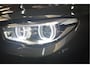 BMW 5-Serie GT Gran Turismo 535i High Executive // FULL OPTION'S // H.U.D. // SOFTCLOSE // PANO // CAMERA // ENTERTAINMENT ACHTER //
