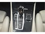 BMW 5-Serie GT Gran Turismo 535i High Executive // FULL OPTION'S // H.U.D. // SOFTCLOSE // PANO // CAMERA // ENTERTAINMENT ACHTER //