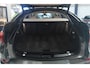 BMW 5-Serie GT Gran Turismo 535i High Executive // FULL OPTION'S // H.U.D. // SOFTCLOSE // PANO // CAMERA // ENTERTAINMENT ACHTER //