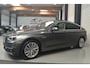 BMW 5-Serie GT Gran Turismo 535i High Executive // FULL OPTION'S // H.U.D. // SOFTCLOSE // PANO // CAMERA // ENTERTAINMENT ACHTER //