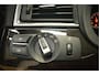 BMW 5-Serie GT Gran Turismo 535i High Executive // FULL OPTION'S // H.U.D. // SOFTCLOSE // PANO // CAMERA // ENTERTAINMENT ACHTER //